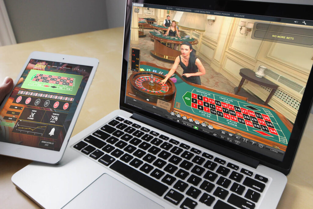 Can you cheat in an online casino? – Online Casino Vox