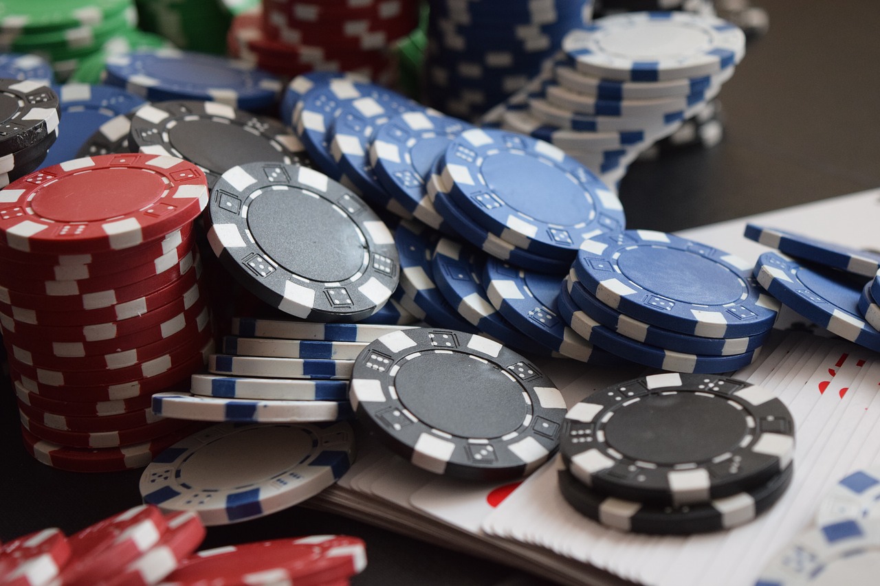 online gambling license cost india